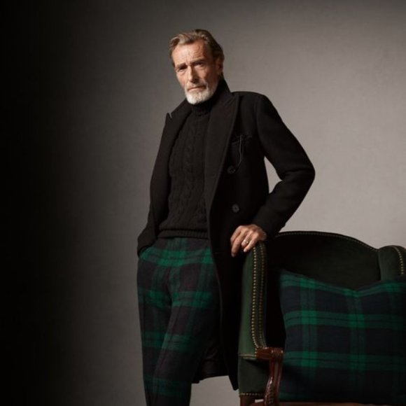 A SEASON FOR DREAMING! CHECK OUR HIDDEN DEALS & GIFT IDEAS NO RSVP! - Picture 6 of 16